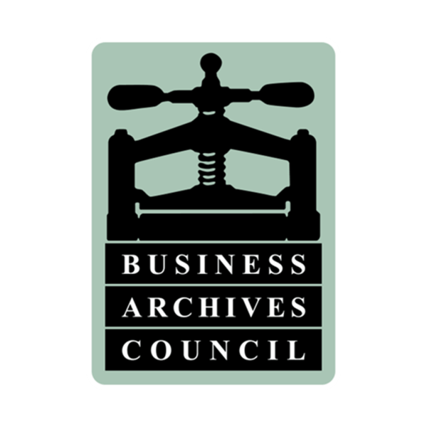 Business Archives Council