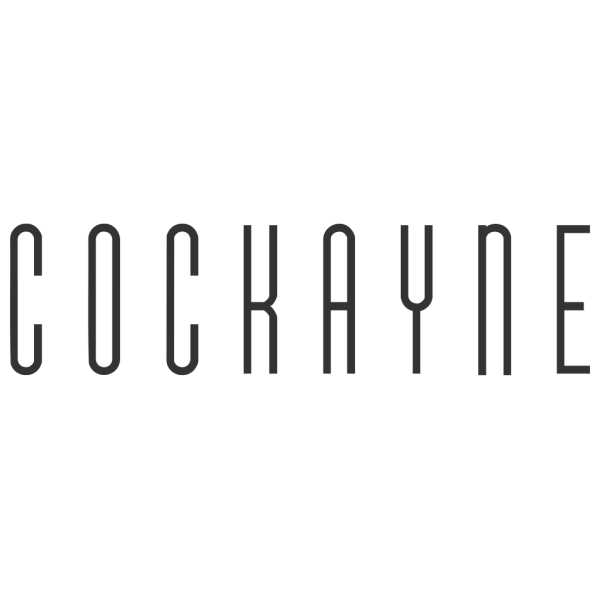 Cockayne