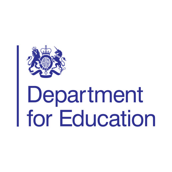 Department for Education