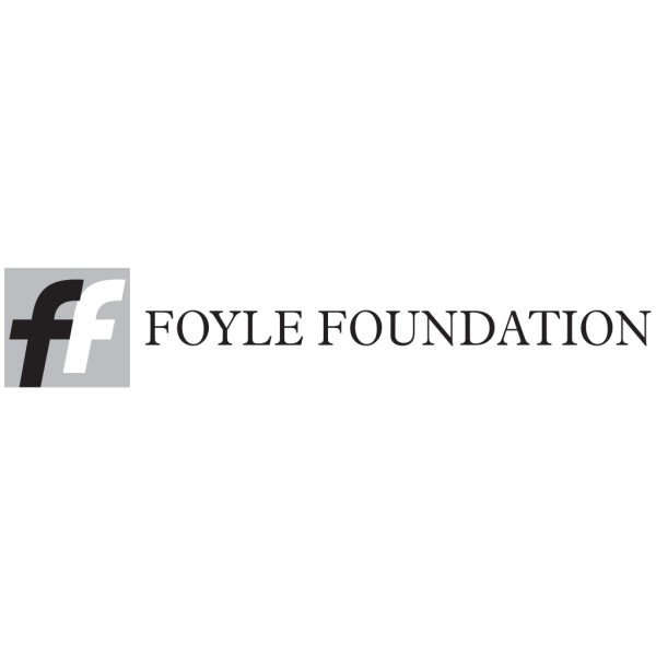 Foyle Foundation