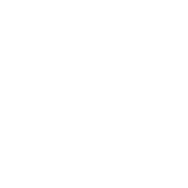 Jane & Alan Foale