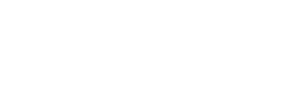 Leeds City Council 400 years