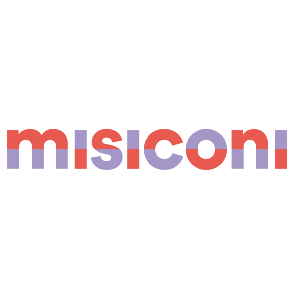 Misiconi