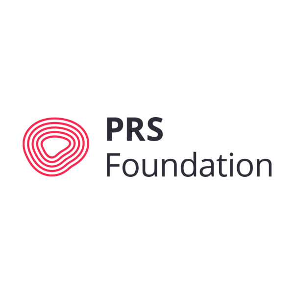 PRS Foundation