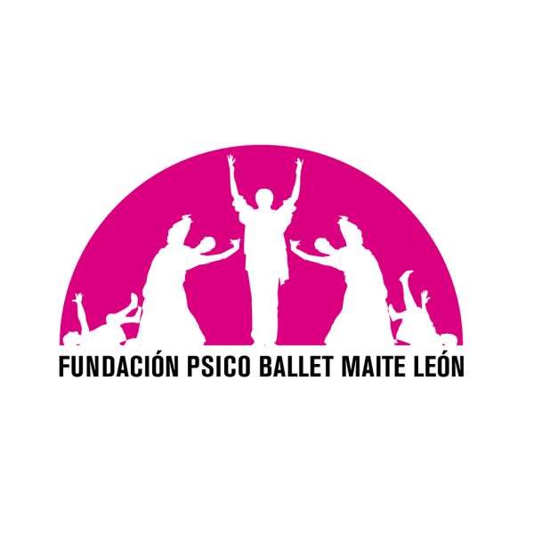 Fundación Pisico Ballet Maite León