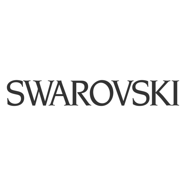 Swarovski