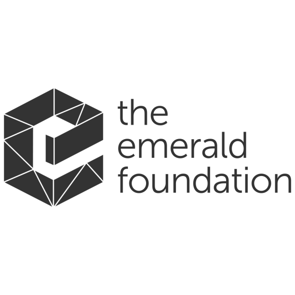 The Emerald Foundation