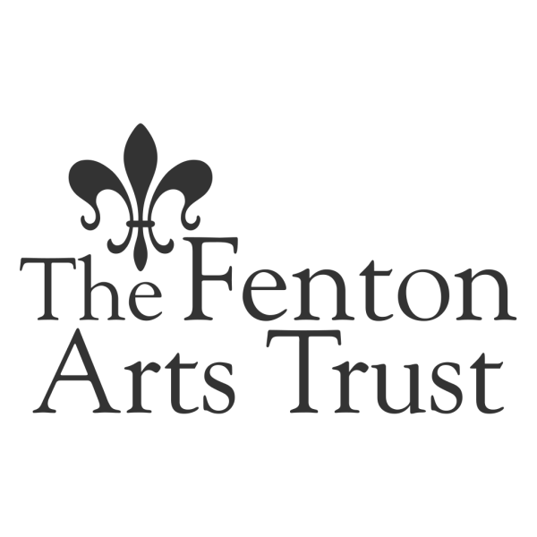 The Fenton Arts Trust
