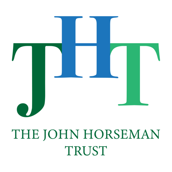 The John Horseman Trust