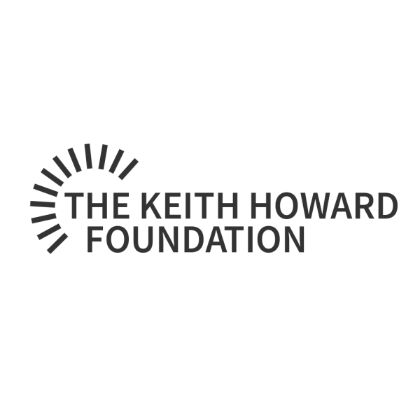 The Keith Howard Foundation