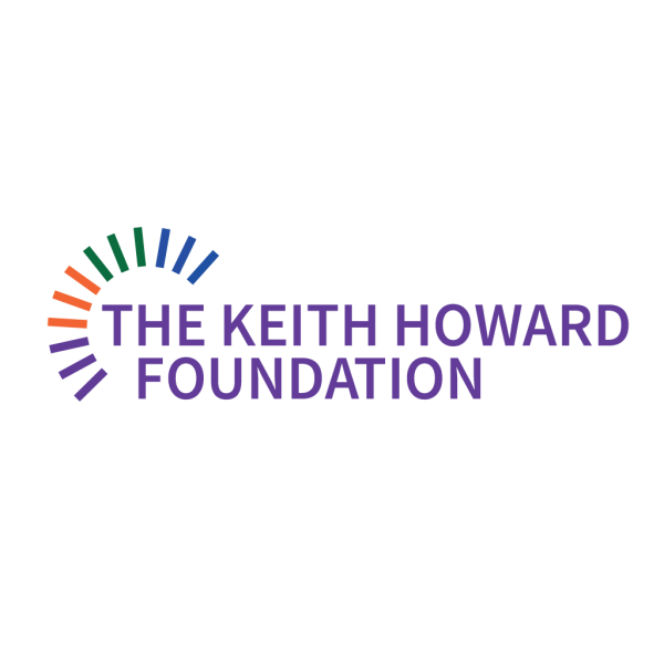 The Keith Howard Foundation