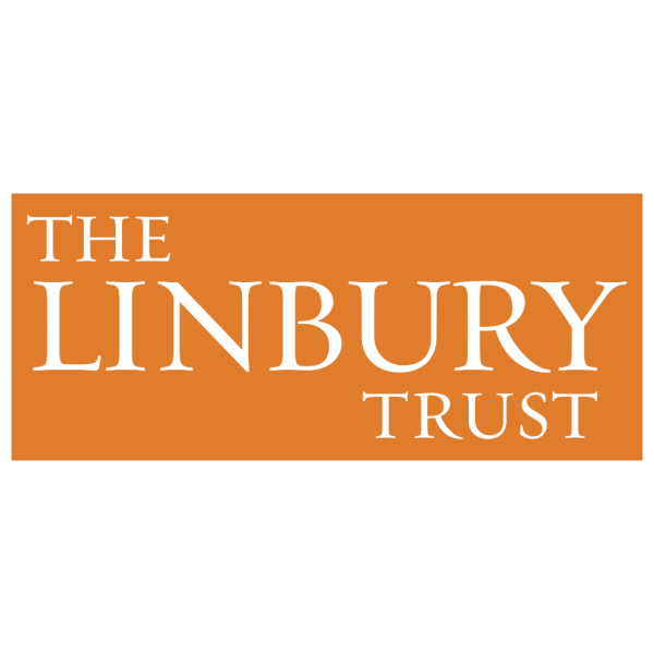 The Linbury Trust