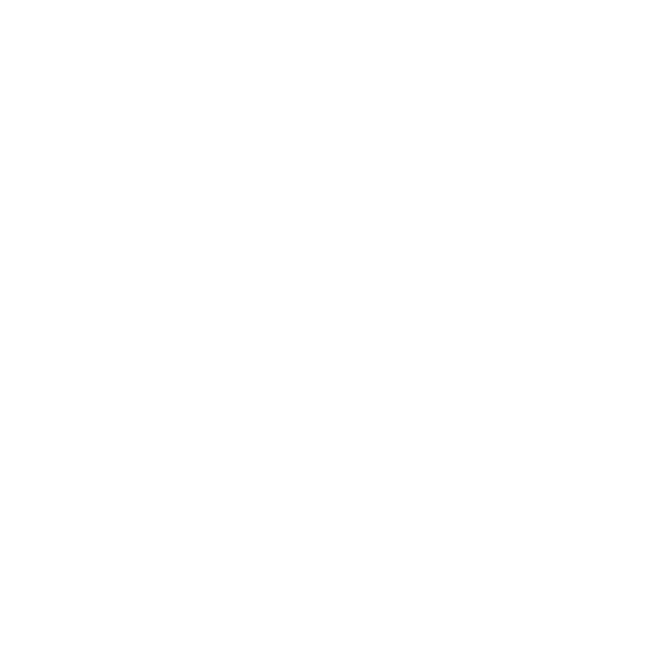 The Liz & Terry Bramall Foundation