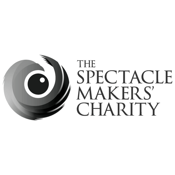 The Spectacle Makers' Charity