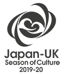 Japan Season of Culture
