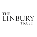 The Linbury Trust