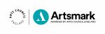 Artsmark