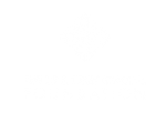 The Bramall Foundation