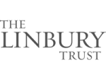 The Linbury Trust