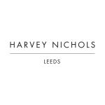 Harvey Nichols Leeds