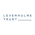 Leverhulme Trust