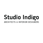 Studio Indigo Architect & Interior Designers