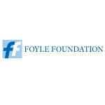 Foyle Foundation