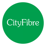 City Fibre