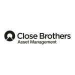 Close Brothers Asset Management