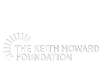 The Keith Howard Foundation