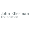 John Ellerman Foundation