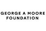 George A Moore Foundation