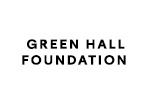 Green Hall Foundation