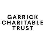 Garrick Charitable Trust