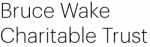 Bruce Wake Charitable Trust