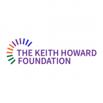 The Keith Howard Foundation