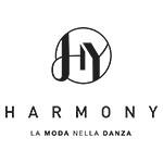 Harmony Danza