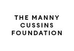 The Manny Cussins Foundation