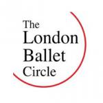 The London Ballet Circle