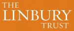 The Linbury Trust