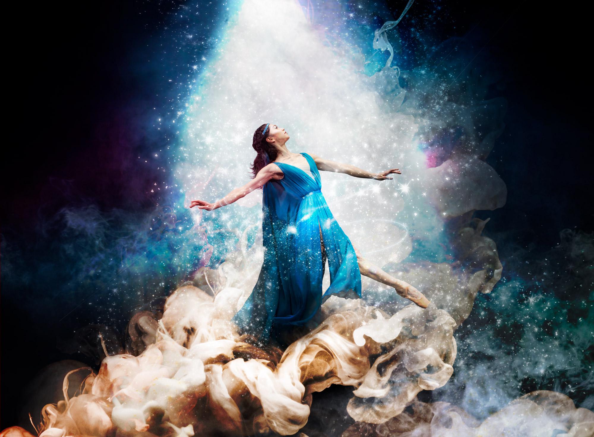 Bring back the magic appeal main image with no text