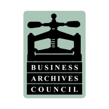 Business Archives Council