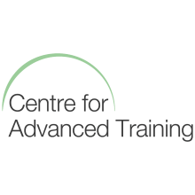 Centre for Advanced Training