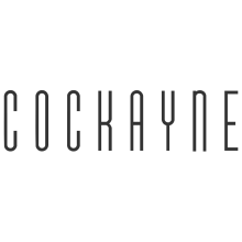 Cockayne