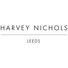 Harvey Nichols Leeds