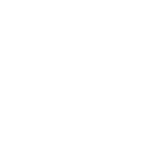 John Ellerman Foundation