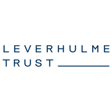 Leverhulme Trust