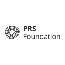 PRS Foundation