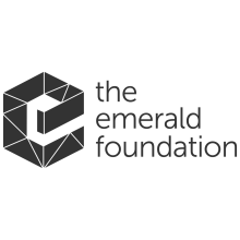 The Emerald Foundation