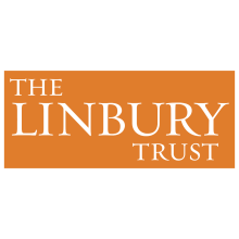 The Linbury Trust